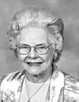 Evelyn L. Blaylock Obituary: View Evelyn Blaylock&#39;s Obituary by The Gazette - blaylock_8-6-2005_1