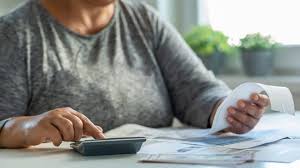 Retirement Accounts Executive Order : l'analyse économique — image 5