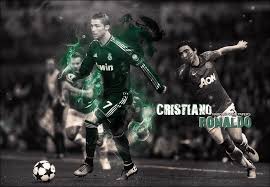 Image result for cristiano ronaldo wallpaper