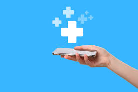 Comment: The future of care