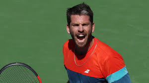 Cameron Norrie Shines at Indian Wells: What You Need to Know