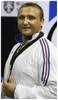 Voici quelques judokas, pour avoir la liste de l&#39;ensemble des judokas français, visitez les sites partenaires - BATAILLE_MATTHIEU