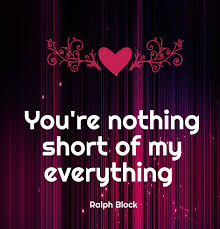 Best Love Quotes of all Time for Her with Images - Hug2Love via Relatably.com