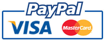Afbeelding Resultaten voor paypal