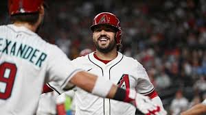 Jays Journal - News update