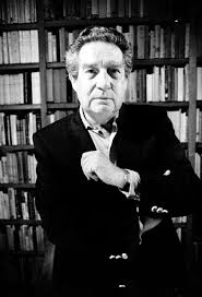 Resultado de imagen de octavio paz
