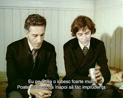 Imagini pentru enigma otiliei poze film