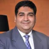 Rohit Chawla Email & Phone Number