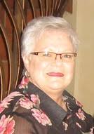 Mrs. Mandy Badenhorst Profession: General Manager - 347977