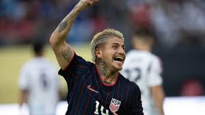NBC Sports - News update