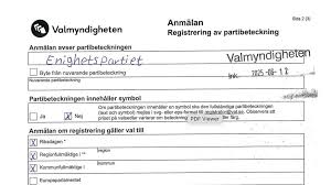 Sydsvenskan - News update