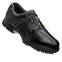 Men s Golf Shoes DICK S Sporting Goods