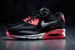 Nike Air Max Eastbay