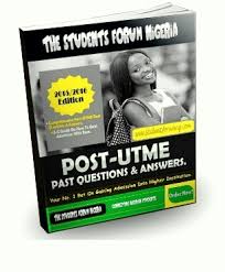 Image result for yabatech post utme