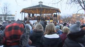 Woodstock Willie Groundhog Day prediction