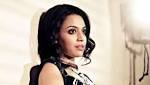Swara Bhasker savage response trolls