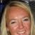 Search Results for Birgitte Ness - 48894_1283768964_7674_q