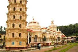 Image result for goa images