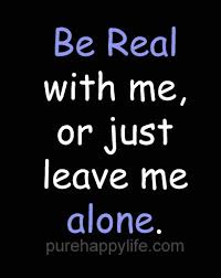 be-real-with-m.jpg via Relatably.com