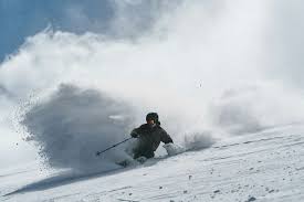 Beloved Mammoth Mountain Skier Bernie Rosow Passes Away