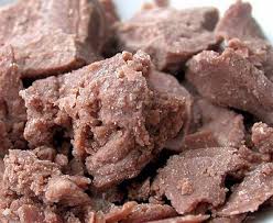 Image result for beurre de cacao