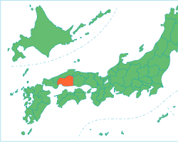 広島 日本の画像