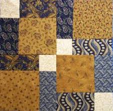 Résultat de recherche d'images pour "disappearing 9 patch"