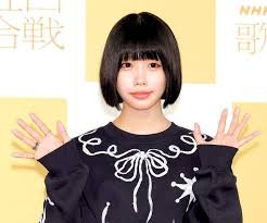 News source: Yahoo!ニュース