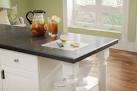 Images for wilsonart countertops