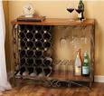 Bars Wine Racks : Target