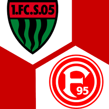 Kicker - News update