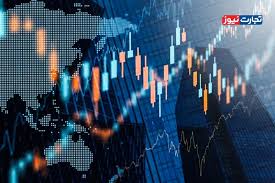 پایان بورس امروز دوشنبه 9 شهریور 1405 / خروج 2 همت پول حقیقی از بازار سهام + جدول