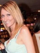 Jennifer Burgess. Female 30 years old. Las Vegas, Nevada, US. Mayhem #2432987 - 4eb493ff15754_m