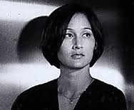 Dr. Cynthia Breazeal is a postdoctoral fellow at the MIT Artificial Intelligence Lab working in the Humanoid Robotics Group under the directorship of Prof. - cynthia-mugshot