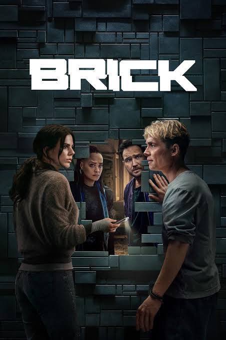Movie Thumbnail