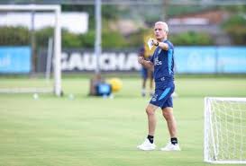 Avenida x Grêmio no Gauchão: onde assistir, horário e escalações