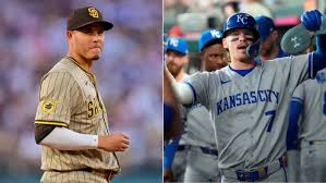 Sporting News - News update