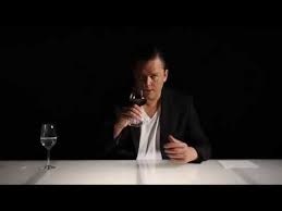 Image result for CHATEAU CANTINOT ORBITE