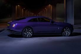 Carsales - News update