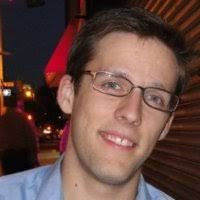 Devon Jarvis Email & Phone Number