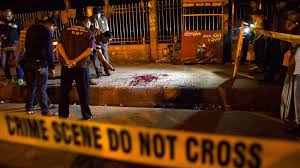 Image result for blogger Hacked to Death in Bangladesh