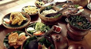 Hasil gambar untuk foto wisata bandung selatan ciwidey