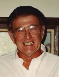 In Memory of James Edward Marconi -- Porter Loring Mortuary, San Antonio, TX - 489325_profile_pic