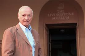 Immagine in miniatura