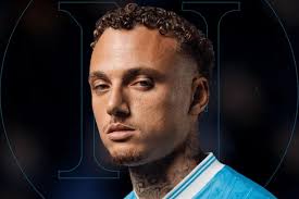 Yahoo Sports - News update
