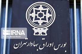 بازگشت بورس به کانال ۷.۴ میلیون واحد
