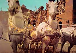 Hasil gambar untuk Ben-Hur