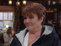 Emmerdale Double Exit Rumors: Will Eric Join Brenda on Her Cruise?