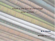Mahatma Gandhi Quotes on Pinterest | Mahatma Gandhi, Law and ... via Relatably.com