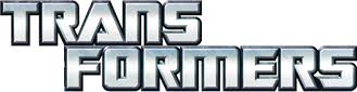 Picture of Transformers